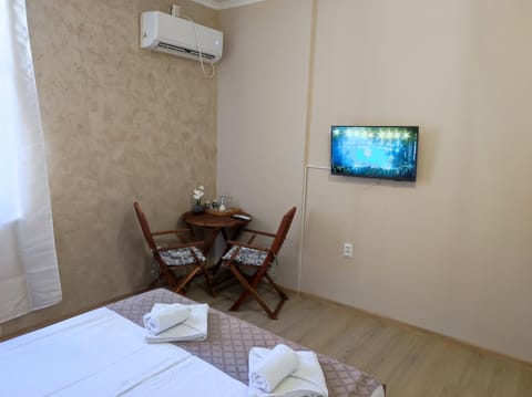 Guest Rooms Filipopol Bed and Breakfast in Plovdiv