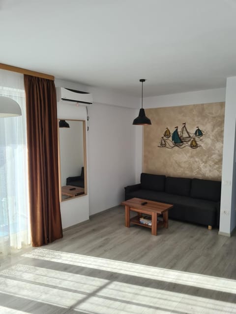 Biandada Apartments Condominio in Constanța County