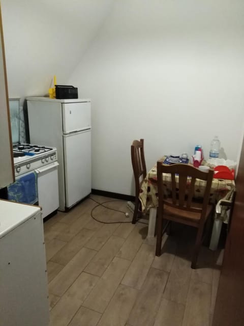 Casa Vacanze paradiso Wohnung in Lamezia Terme