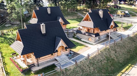 Facade/entrance, Spring, Day, Bird's eye view, BBQ facilities, Children play ground, Children play ground, Garden, Skiing, Balcony/Terrace, Hiking, Cycling, On site, Mountain view