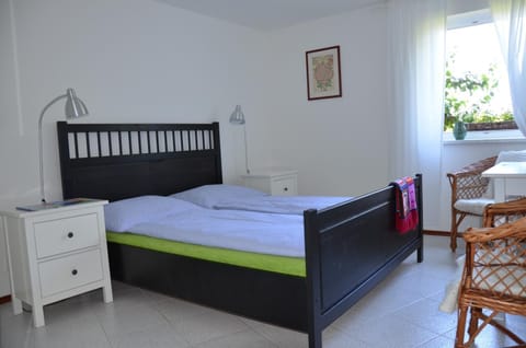 Apartmán Srdce Vltavy Vacation rental in Horní Planá