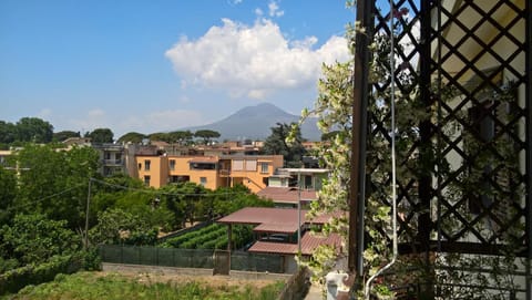 Property building, View (from property/room), Other