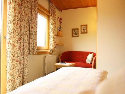 Pension Trillerhof Bed and Breakfast in Schladming