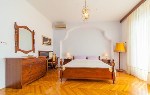 Apartment Katinka Condominio in Dubrovnik