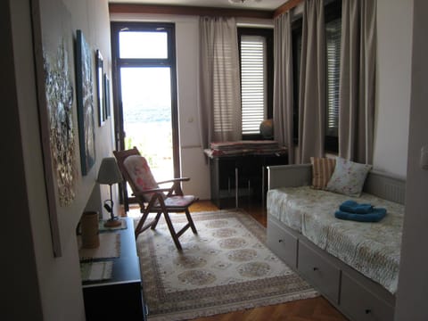 Apartment Katinka Copropriété in Dubrovnik