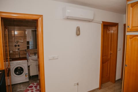 Guest House Ahmo Halilcevic Condo in Federation of Bosnia and Herzegovina