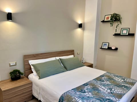 DMC Residence - Alloggi Turistici Apartment in Anzio