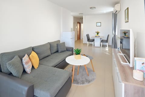 Villa Ivano Apartment in Makarska