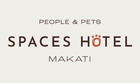 Spaces Hotel Makati Hôtel in Pasay
