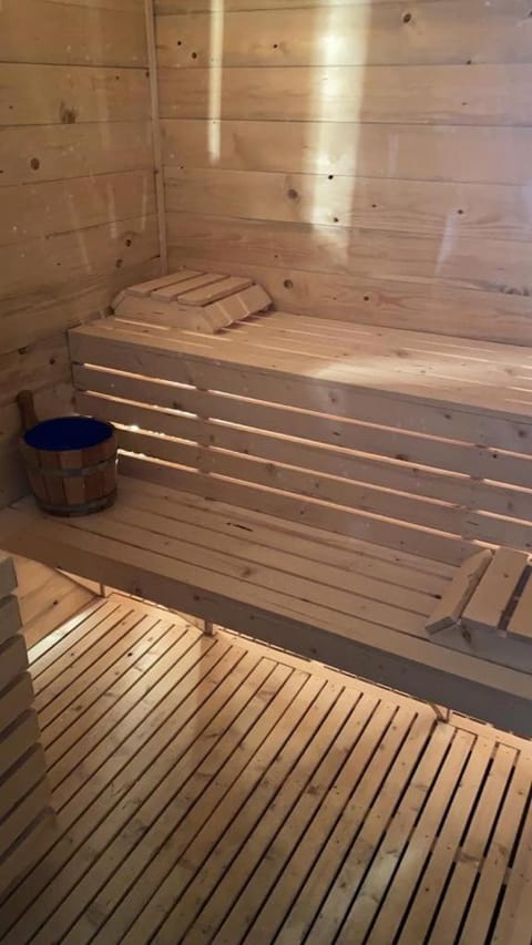 Navona Palace Luxury Inn Apartment in Rome