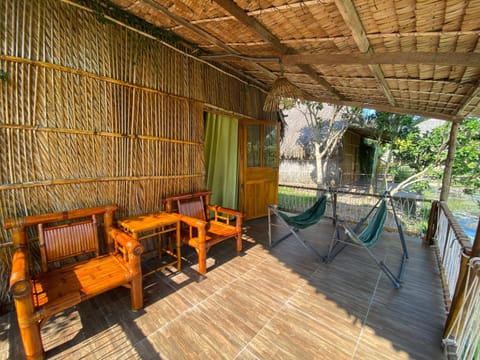 Green Village Mekong Vacation rental in Cambodia
