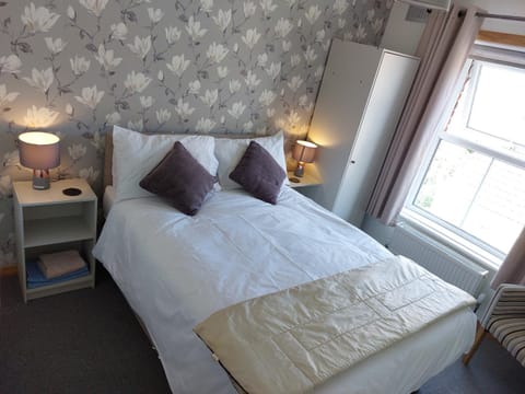 No9 Guesthouse Bed and breakfast in Hunstanton