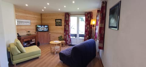 Chalet Roche Rousse House in Provence-Alpes-Côte d'Azur