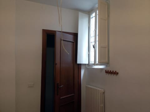 Mavi's bedrooms Bed and Breakfast in Capannori