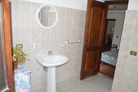 Residence Verde Blu Apartment hotel in Calabria