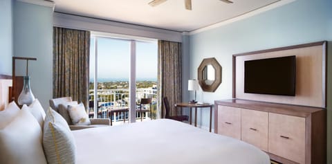 The Ritz Carlton Key Biscayne, Miami Hotel in Key Biscayne