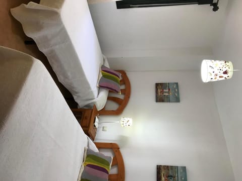 Apartamentos Vacacionales Atlanterra Wohnung in Costa de la Luz