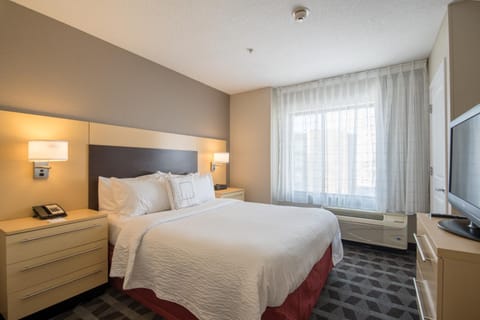 TownePlace Suites by Marriott Provo Orem Hotel in Orem