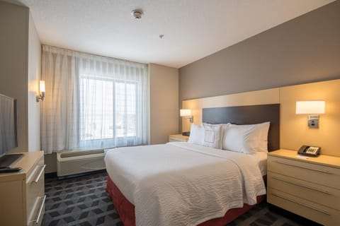 TownePlace Suites by Marriott Provo Orem Hotel in Orem