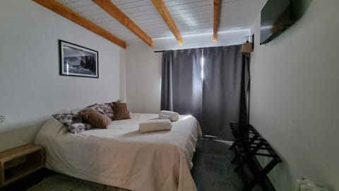 Hosteria Santa Rita Auberge in San Carlos Bariloche