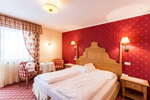 Hotel Obereggen Hotel in Trentino-South Tyrol