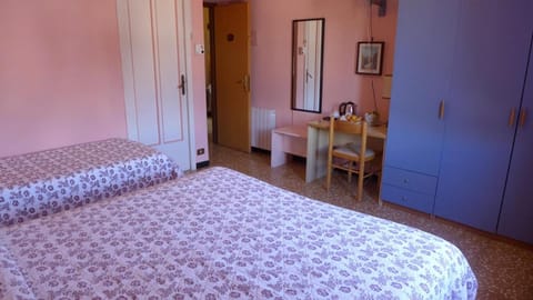 Bed and Breakfast Gioiello Bed and Breakfast in Celle Ligure