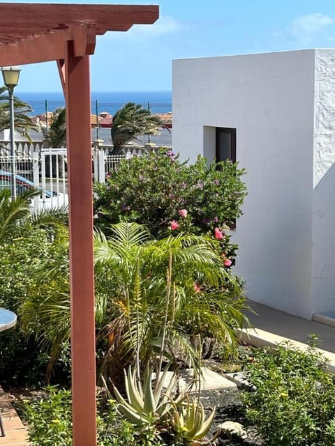 Sun Beach 89 House in Castillo Caleta de Fuste