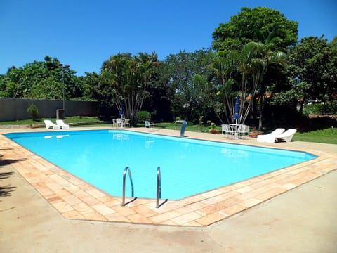 Garden, View (from property/room), Swimming pool