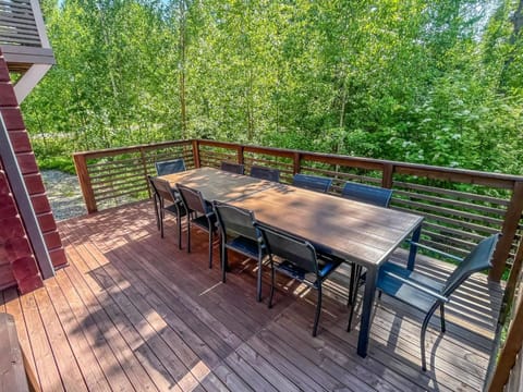 Holiday Home Sopukka by Interhome House in Finland