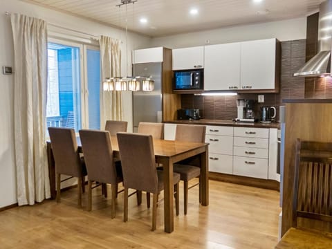 Holiday Home Toivola 2 by Interhome House in Finland