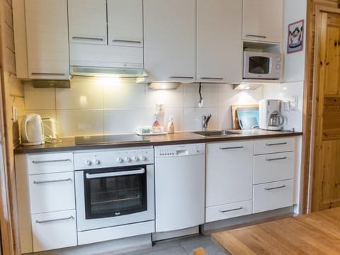 Holiday Home Villa koira nr3 by Interhome House in Finland