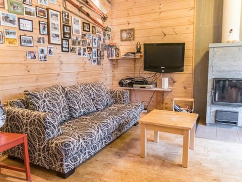 Holiday Home Villa koira nr3 by Interhome House in Finland
