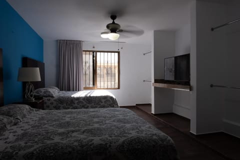 Loft Sabalo - Pet Friendly Apartment hotel in Mazatlan