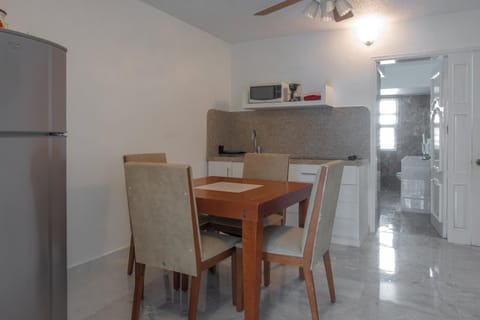 Loft Sabalo - Pet Friendly Aparthotel in Mazatlan