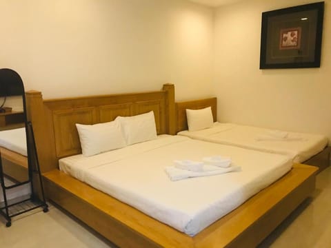Qli Hotel Hotel in Phan Thiet