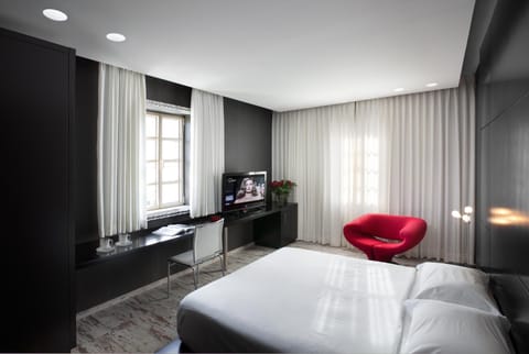 Templers House Boutique hotel Hotel in Haifa