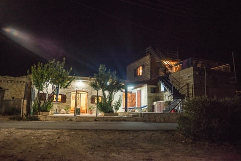 Amalia Panorama House House in Limassol District