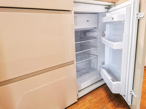 Studija VANAGUPĖS 13 Apartment in Palanga