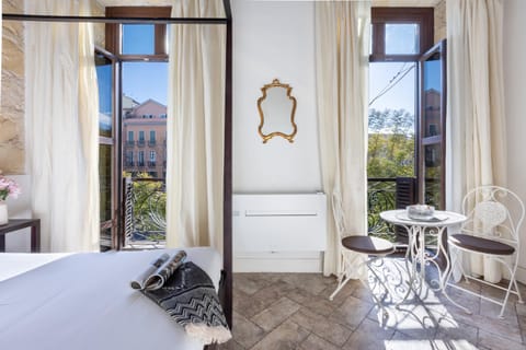 La Residenza Sul Largo Bed and Breakfast in Cagliari