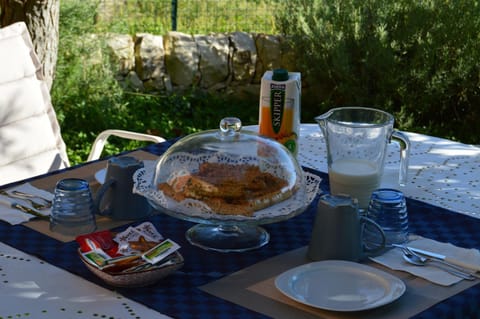 Garden&House Amore Vero House in Modica