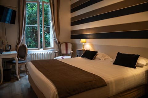 Hotel Val De Loire Hotel in Tours