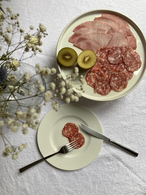 Hotel Val De Loire Hotel in Tours