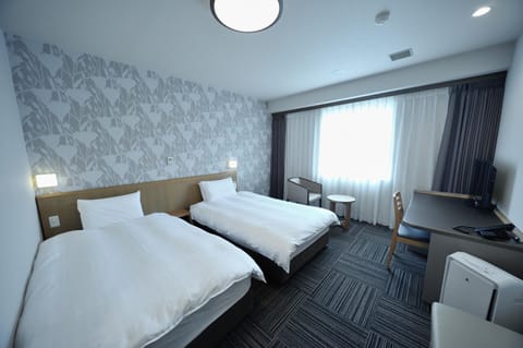 Dormy Inn Chiba City Soga Hotel in Chiba Prefecture
