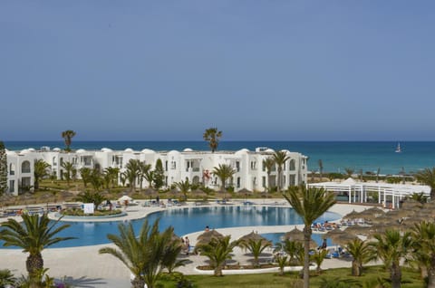 Pool view, Sea view, Swimming pool, Swimming pool