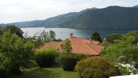 Aurora Suite apartment Apartment in Canton of Ticino