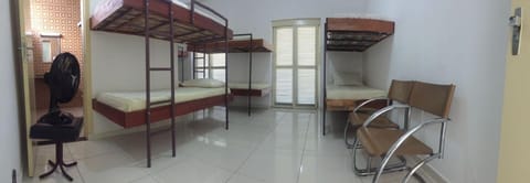 Vale Hostel Hostel in Pindamonhangaba