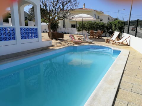 Casa Antonica -private pool Villa in Guia