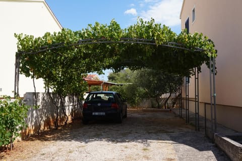 Apartment Summer Day Apartment in Šibenik-Knin County, Croatia