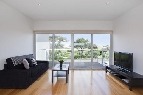 Four Kings 3 Apartment in Anglesea