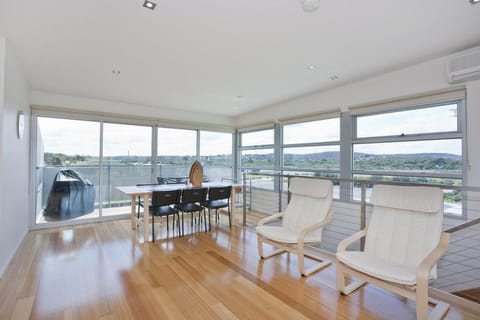 Four Kings 3 Apartment in Anglesea